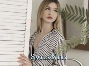 SmileNiks