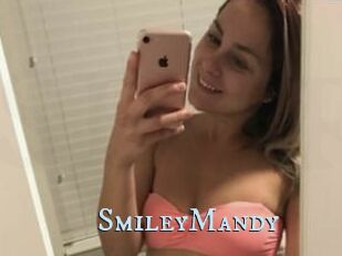 SmileyMandy