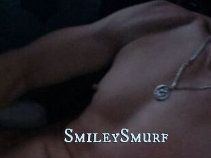 SmileySmurf