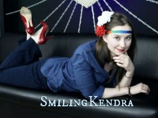 SmilingKendra