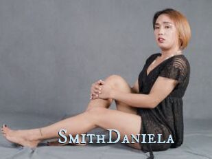 SmithDaniela