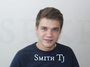 Smith_Tj