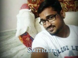 Smithabby
