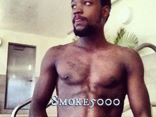 Smoke5000
