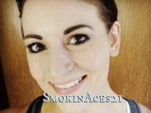 SmokinAces21