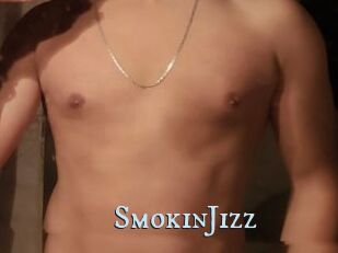 SmokinJizz