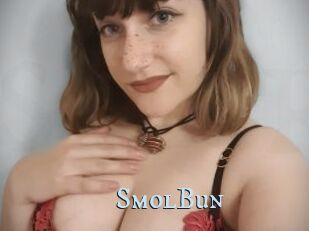 SmolBun