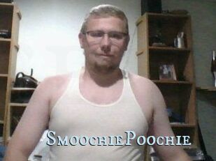 Smoochie_Poochie