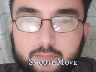 SmoothMove
