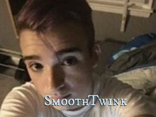 SmoothTwink