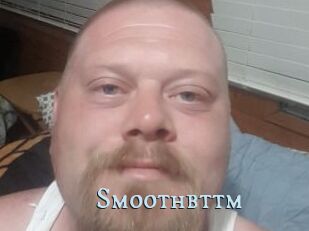 Smoothbttm