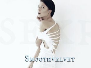 Smoothvelvet