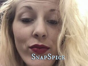 SnapSpice