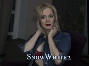 SnowWhite2
