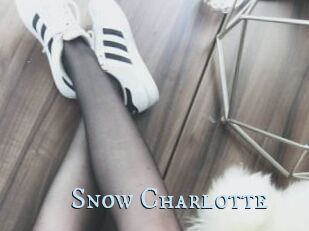 Snow_Charlotte