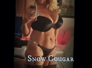 Snow_Cougar