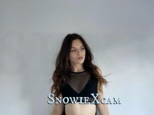 SnowieXcam