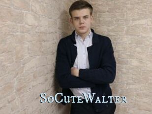 SoCuteWalter