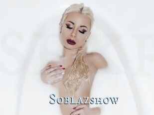 Soblazshow