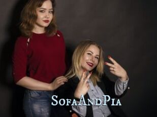 SofaAndPia