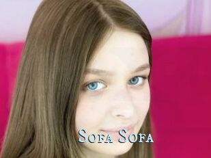 Sofa_Sofa