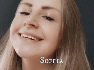 Soff1a