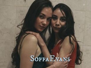 SoffaEvans