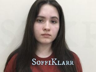 SoffiKlarr