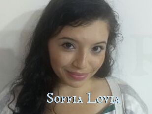 Soffia_Lovia