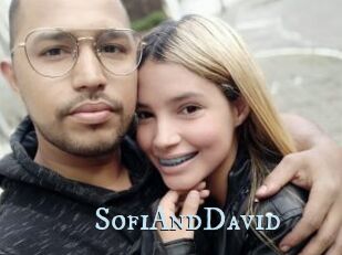 SofiAndDavid