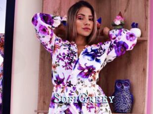 SofiGreey