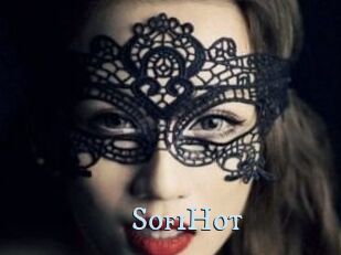 SofiHot_
