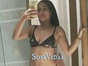 SofiVidal