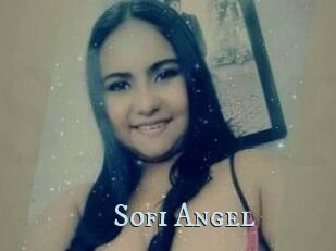 Sofi_Angel