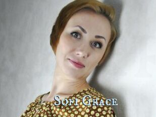 Sofi_Grace