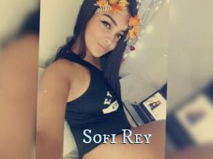 Sofi_Rey