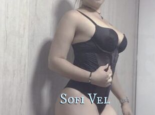 Sofi_Vel