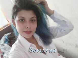Sofia5hg