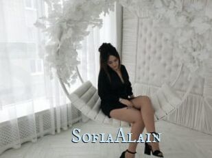 SofiaAlain