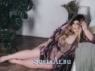 SofiaAlbu