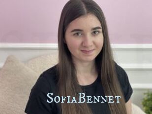 SofiaBennet