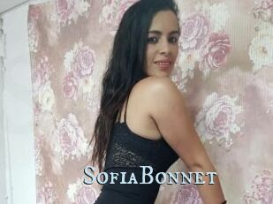 SofiaBonnet