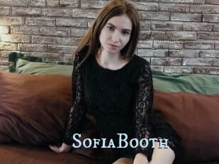 SofiaBooth
