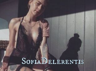SofiaDelerentis