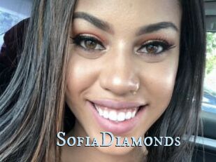 SofiaDiamonds