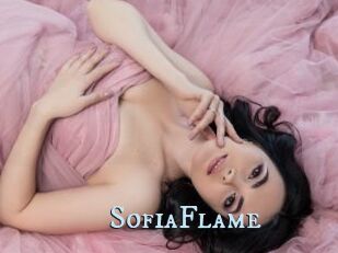 SofiaFlame