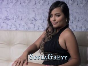 SofiaGreyy
