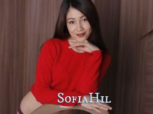 SofiaHil