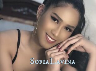 SofiaLavina