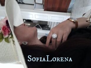 SofiaLorena